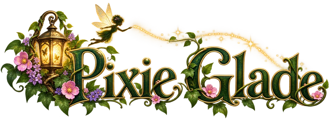 Pixie Glade